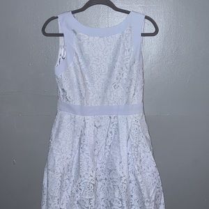 JESSICA HOWARD PETITE DRESS